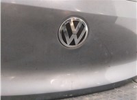  Фонарь крышки багажника Volkswagen Tiguan 2007-2011 11919442 #2