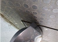  Фонарь крышки багажника Volkswagen Tiguan 2007-2011 11919442 #4