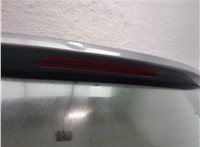  Фонарь крышки багажника Volkswagen Tiguan 2007-2011 11919442 #6