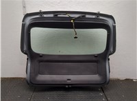  Фонарь крышки багажника Volkswagen Tiguan 2007-2011 11919442 #7