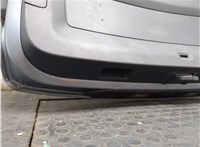  Фонарь крышки багажника Volkswagen Tiguan 2007-2011 11919442 #8