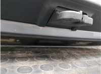  Фонарь крышки багажника Volkswagen Tiguan 2007-2011 11919442 #9