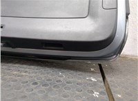  Фонарь крышки багажника Volkswagen Tiguan 2007-2011 11919442 #10