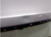  Фонарь крышки багажника Volkswagen Tiguan 2007-2011 11919442 #12