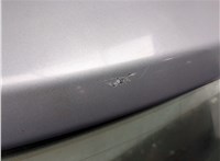  Фонарь крышки багажника Volkswagen Tiguan 2007-2011 11919442 #13