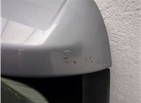  Фонарь крышки багажника Volkswagen Tiguan 2007-2011 11919442 #14