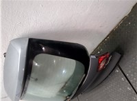  Фонарь крышки багажника Volkswagen Tiguan 2007-2011 11919442 #15
