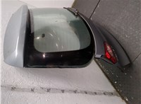  Фонарь крышки багажника Volkswagen Tiguan 2007-2011 11919442 #16