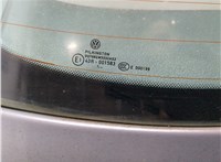  Фонарь крышки багажника Volkswagen Tiguan 2007-2011 11919442 #17