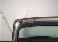  Фонарь крышки багажника Volkswagen Golf 6 2008-2012 11919496 #3