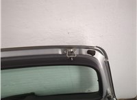  Фонарь крышки багажника Volkswagen Golf 6 2008-2012 11919496 #4