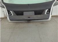  Фонарь крышки багажника Volkswagen Golf 6 2008-2012 11919496 #5