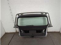  Фонарь крышки багажника Volkswagen Golf 6 2008-2012 11919496 #6