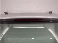  Фонарь крышки багажника Volkswagen Golf 6 2008-2012 11919496 #7