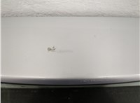  Фонарь крышки багажника Volkswagen Golf 6 2008-2012 11919496 #8
