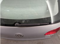  Фонарь крышки багажника Volkswagen Golf 6 2008-2012 11919496 #10