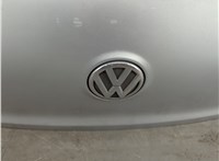 Фонарь крышки багажника Volkswagen Golf 6 2008-2012 11919496 #13