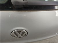  Фонарь крышки багажника Volkswagen Golf 6 2008-2012 11919496 #14