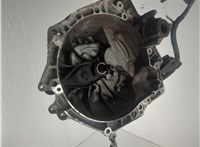 1608935280 КПП 5-ст.мех. (МКПП) Citroen Berlingo 2008-2012 21377162 #1