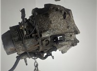1608935280 КПП 5-ст.мех. (МКПП) Citroen Berlingo 2008-2012 21377162 #2