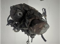 1608935280 КПП 5-ст.мех. (МКПП) Citroen Berlingo 2008-2012 21377162 #3
