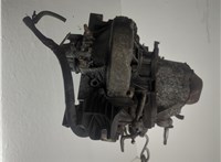 1608935280 КПП 5-ст.мех. (МКПП) Citroen Berlingo 2008-2012 21377162 #4