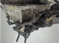 1608935280 КПП 5-ст.мех. (МКПП) Citroen Berlingo 2008-2012 21377162 #5