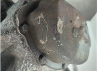 1608935280 КПП 5-ст.мех. (МКПП) Citroen Berlingo 2008-2012 21377162 #7