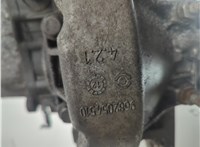 1608935280 КПП 5-ст.мех. (МКПП) Citroen Berlingo 2008-2012 21377162 #8
