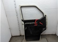  Стекло боковой двери Volkswagen Transporter 4 1991-2003 11919529 #5
