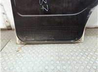  Стекло боковой двери Volkswagen Transporter 4 1991-2003 11919529 #6