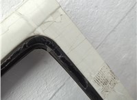  Стекло боковой двери Volkswagen Transporter 4 1991-2003 11919529 #10