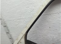  Стекло боковой двери Volkswagen Transporter 4 1991-2003 11919529 #11
