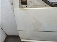  Стекло боковой двери Volkswagen Transporter 4 1991-2003 11919529 #12