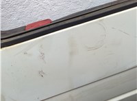  Стекло боковой двери Volkswagen Transporter 4 1991-2003 11919529 #14