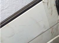 Стекло боковой двери Volkswagen Transporter 4 1991-2003 11919529 #15
