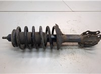  Амортизатор подвески Volkswagen Caddy 1995-2004 21377175 #1