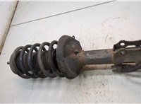  Амортизатор подвески Volkswagen Caddy 1995-2004 21377175 #3