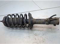  Амортизатор подвески Volkswagen Caddy 1995-2004 21377175 #4