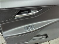  Дверь боковая (легковая) Jaguar XE 2015-2025 21377181 #5