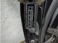 Дверь боковая (легковая) Jaguar XE 2015-2025 21377181 #8