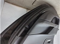  Дверь боковая (легковая) Jaguar XE 2015-2025 21377181 #11