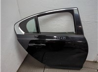  Дверь боковая (легковая) Jaguar XE 2015-2025 21377181 #1