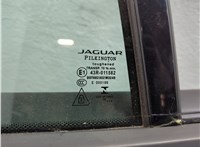  Дверь боковая (легковая) Jaguar XE 2015-2025 21377181 #12