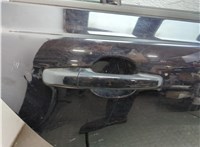  Дверь боковая (легковая) Jaguar XE 2015-2025 21377181 #14