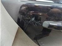  Дверь боковая (легковая) Jaguar XE 2015-2025 21377181 #15