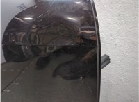  Дверь боковая (легковая) Jaguar XE 2015-2025 21377181 #19