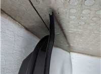  Дверь боковая (легковая) Jaguar XE 2015-2025 21377181 #20