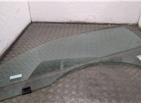  Стекло боковой двери Mercedes CLK W209 2002-2010 21377211 #1