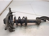  Амортизатор подвески Audi A4 (B8) 2007-2015 21377258 #1